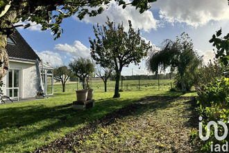 achat maison presles-en-brie 77220