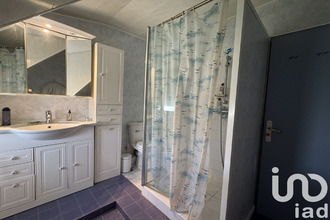 achat maison presles-en-brie 77220