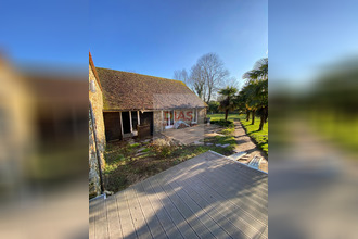 achat maison presles-en-brie 77220