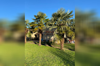 achat maison presles-en-brie 77220