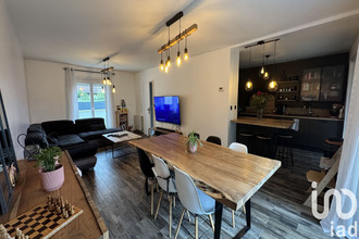 achat maison presles-en-brie 77220