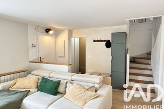 achat maison presles-en-brie 77220