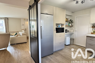 achat maison presles-en-brie 77220