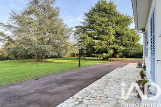 achat maison presles-en-brie 77220