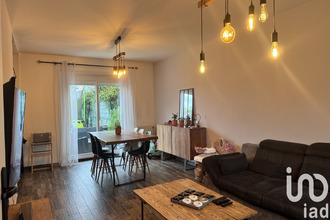 achat maison presles-en-brie 77220