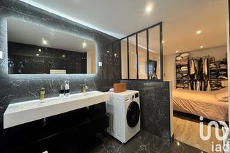 achat maison presles-en-brie 77220