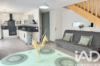 achat maison presles-en-brie 77220