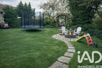 achat maison presles-en-brie 77220