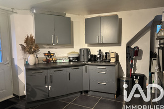 achat maison presles-en-brie 77220