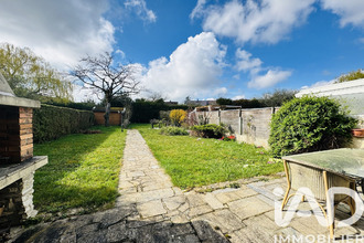 achat maison presles-en-brie 77220