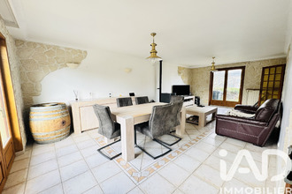 achat maison presles-en-brie 77220