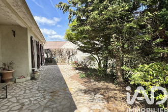 achat maison presles-en-brie 77220