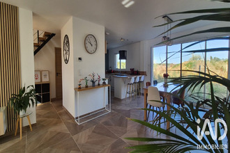 achat maison presles-en-brie 77220