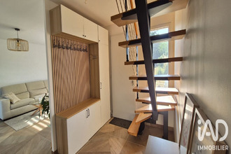 achat maison presles-en-brie 77220