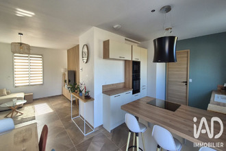 achat maison presles-en-brie 77220