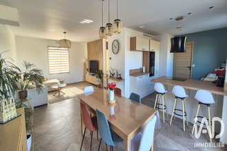 achat maison presles-en-brie 77220