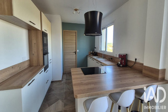 achat maison presles-en-brie 77220