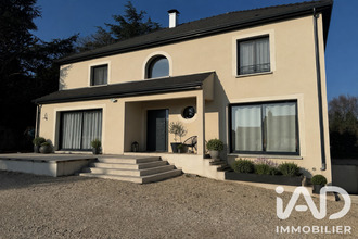 achat maison presles-en-brie 77220