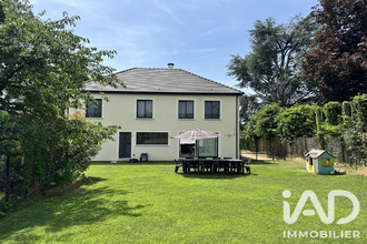 achat maison presles-en-brie 77220