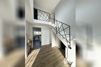 achat maison presles-en-brie 77220