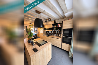 achat maison presles-en-brie 77220