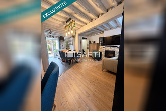achat maison presles-en-brie 77220