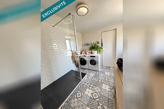 achat maison presles-en-brie 77220