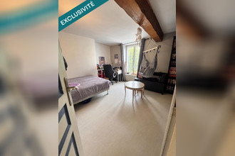 achat maison presles-en-brie 77220