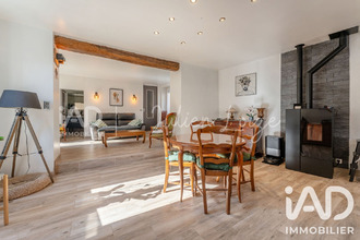 achat maison presles-et-boves 02370