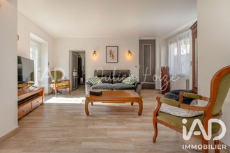 achat maison presles-et-boves 02370