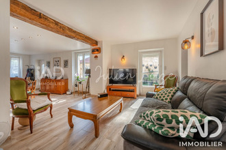 achat maison presles-et-boves 02370