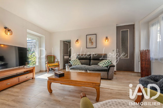 achat maison presles-et-boves 02370