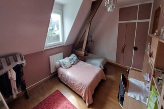 achat maison presles-et-thierny 02860