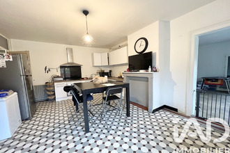 achat maison presles-et-thierny 02860