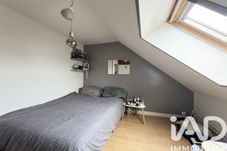 achat maison presles-et-thierny 02860