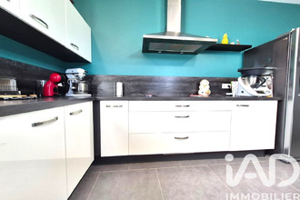 achat maison presles-et-thierny 02860