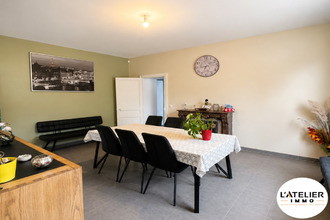 achat maison presles-et-thierny 02860
