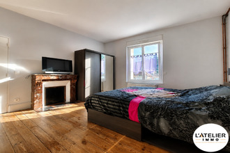 achat maison presles-et-thierny 02860
