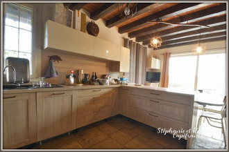 achat maison presly 18380