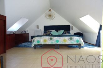 achat maison presly 18380