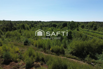 achat maison presly 18380