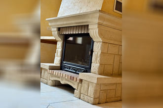 achat maison presnoy 45260