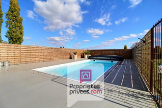 achat maison presnoy 45260