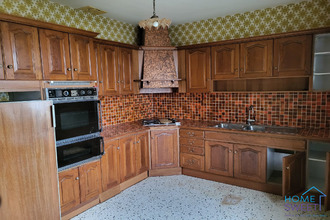 achat maison presnoy 45260