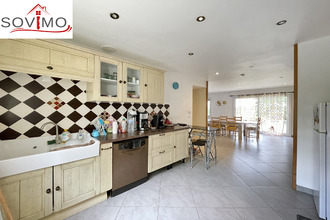 achat maison pressac 86460