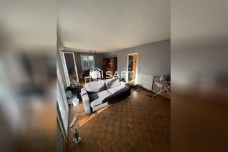 achat maison pressac 86460