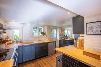 achat maison pressagny-l-orgueilleux 27510