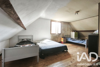 achat maison pressagny-l-orgueilleux 27510