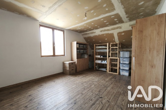 achat maison pressagny-l-orgueilleux 27510