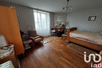 achat maison pressignac 16150